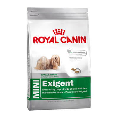 Корм Royal Canin для активных собак